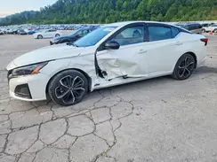 1N4BL4CV7RN407284 2024 NISSAN ALTIMA