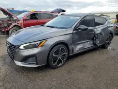 1N4BL4CV7RN408628 2024 NISSAN ALTIMA