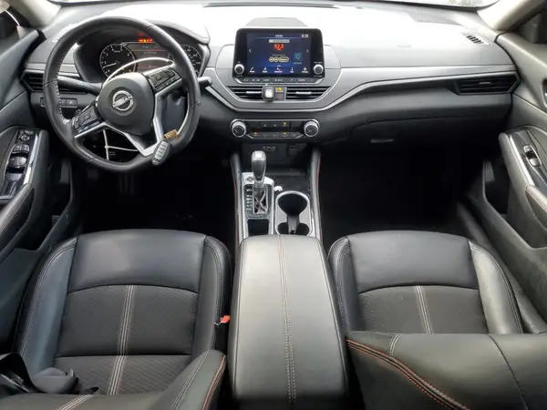1N4BL4CV7RN408628 2024 NISSAN ALTIMA - Image 8