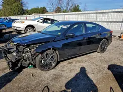 1N4BL4CV7RN409441 2024 NISSAN ALTIMA