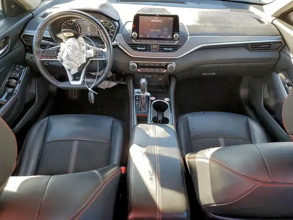 1N4BL4CV7RN409441 2024 NISSAN ALTIMA - Image 8