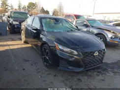 1N4BL4CV7RN409584 2024 NISSAN ALTIMA