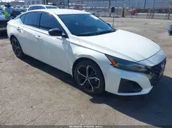 1N4BL4CV7RN414493 2024 NISSAN ALTIMA