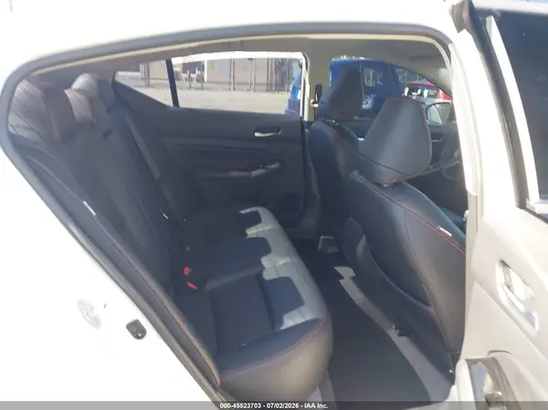 1N4BL4CV7RN414493 2024 NISSAN ALTIMA - Image 8