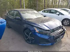 1N4BL4CV7RN414879 2024 NISSAN ALTIMA
