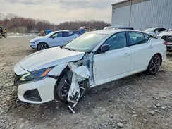 1N4BL4CV7RN415594 2024 NISSAN ALTIMA