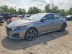 1N4BL4CV7RN416955 2024 NISSAN ALTIMA