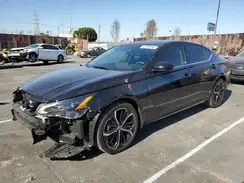 1N4BL4CV7RN417054 2024 NISSAN ALTIMA