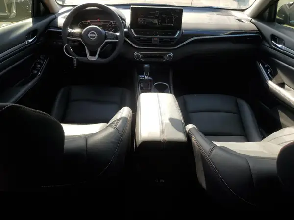 1N4BL4CV7RN417054 2024 NISSAN ALTIMA - Image 8