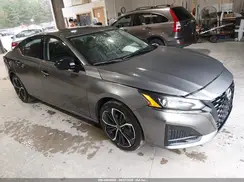 1N4BL4CV7RN418673 2024 NISSAN ALTIMA