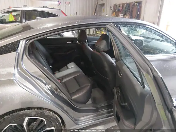 1N4BL4CV7RN418673 2024 NISSAN ALTIMA - Image 8