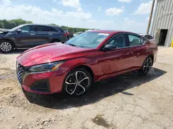 1N4BL4CV7RN421735 2024 NISSAN ALTIMA