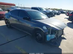 1N4BL4CV7RN421850 2024 NISSAN ALTIMA