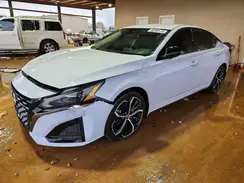 1N4BL4CV7RN421976 2024 NISSAN ALTIMA