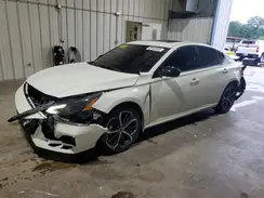 1N4BL4CV7RN424599 2024 NISSAN ALTIMA