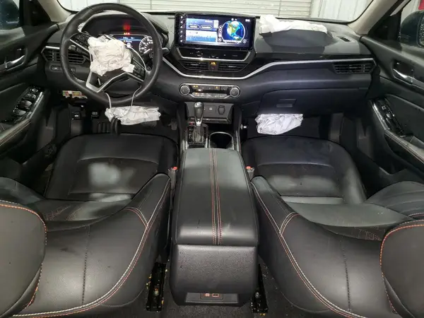 1N4BL4CV7RN424599 2024 NISSAN ALTIMA - Image 8