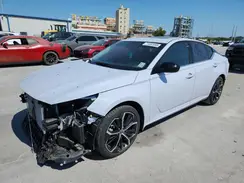 1N4BL4CV7RN424618 2024 NISSAN ALTIMA