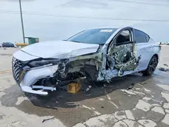 1N4BL4CV7RN425235 2024 NISSAN ALTIMA