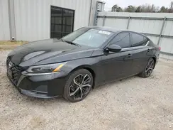 1N4BL4CV7RN428197 2024 NISSAN ALTIMA