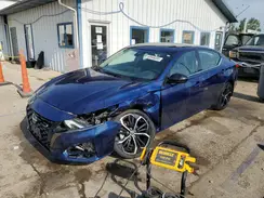 1N4BL4CV7RN433237 2024 NISSAN ALTIMA
