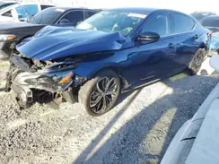 1N4BL4CV7RN436056 2024 NISSAN ALTIMA