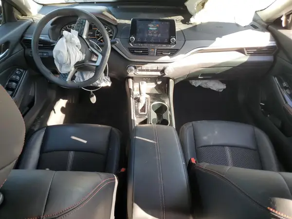 1N4BL4CV7RN436056 2024 NISSAN ALTIMA - Image 8