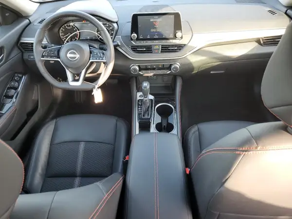 1N4BL4CV7RN436736 2024 NISSAN ALTIMA - Image 8