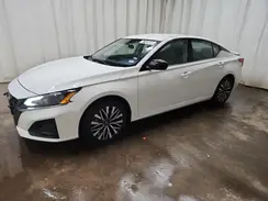 1N4BL4CV7SN307224 2025 NISSAN ALTIMA