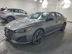 1N4BL4CV7SN308714 2025 NISSAN ALTIMA