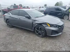 1N4BL4CV7SN310785 2025 NISSAN ALTIMA