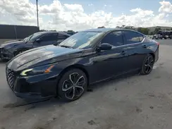 1N4BL4CV7SN317400 2025 NISSAN ALTIMA