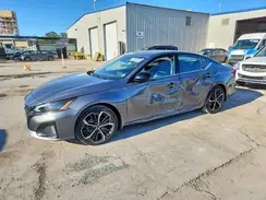 1N4BL4CV7SN341471 2025 NISSAN ALTIMA