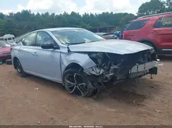 1N4BL4CV7SN342717 2025 NISSAN ALTIMA