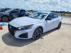1N4BL4CV7SN344869 2025 NISSAN ALTIMA