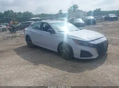 1N4BL4CV7SN346900 2025 NISSAN ALTIMA