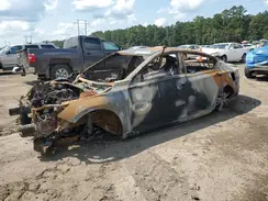 1N4BL4CV7SN350316 2025 NISSAN ALTIMA