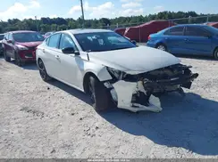 1N4BL4CV7SN359307 2025 NISSAN ALTIMA