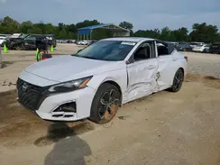 1N4BL4CV7SN415066 2025 NISSAN ALTIMA