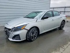 1N4BL4CV7SN429145 2025 NISSAN ALTIMA