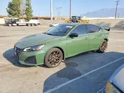 1N4BL4CV7SN430084 2025 NISSAN ALTIMA