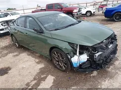 1N4BL4CV7SN433017 2025 NISSAN ALTIMA