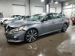 1N4BL4CV8KC100966 2019 NISSAN ALTIMA