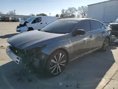 1N4BL4CV8KC105438 2019 NISSAN ALTIMA