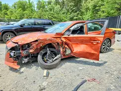 1N4BL4CV8KC106069 2019 NISSAN ALTIMA