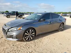 1N4BL4CV8KC107268 2019 NISSAN ALTIMA