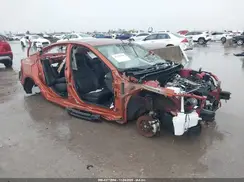1N4BL4CV8KC111515 2019 NISSAN ALTIMA