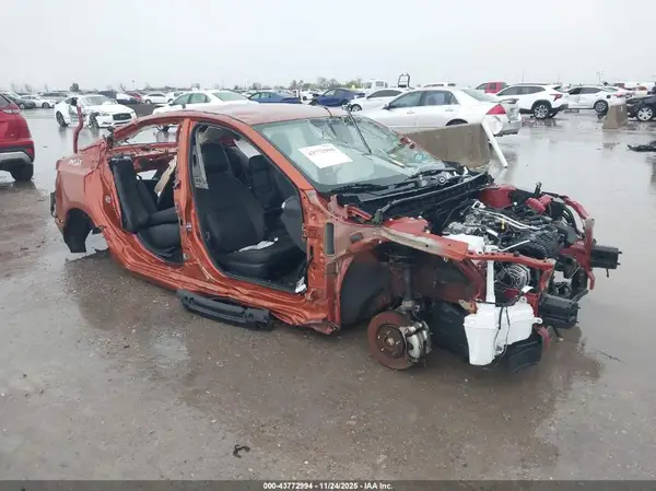 1N4BL4CV8KC111515 2019 NISSAN ALTIMA - Image 1