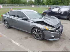 1N4BL4CV8KC113670 2019 NISSAN ALTIMA