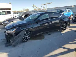 1N4BL4CV8KC114074 2019 NISSAN ALTIMA