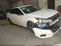 1N4BL4CV8KC116228 2019 NISSAN ALTIMA